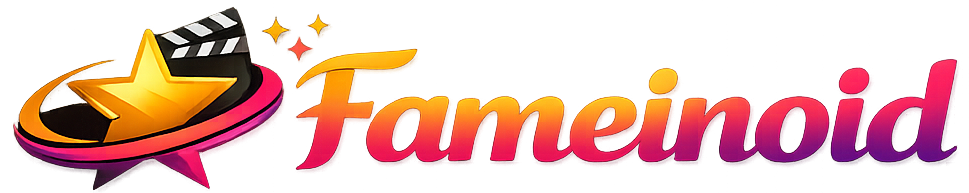 fameinoid.com