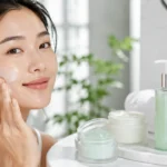 Best Moisturizers for Oily Skin for Lightweight Hydration