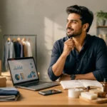 Business Ideas Start a Profitable Venture Today