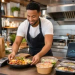 Food Business How to Start, Grow, and Make It Profitable