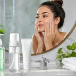 Which is the Best Face Wash for Oily Skin