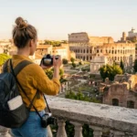 15 Must-See Places in Rome for First-Time Visitors