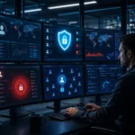 Account Takeover Fraud Prevention Stop Attacks Fast