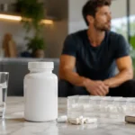 Acetyl-L-Carnitine: Benefits, Uses and Side Effects