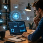 Best AI Tools for Entrepreneurs and Startups