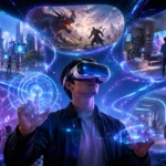 Best Metaverse Platforms Top Options to Explore