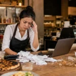 Common Food Business Mistakes to Avoid