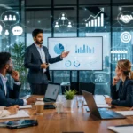 Corporate Lingo Popular Terms & Meanings Explained