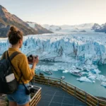 El Calafate Travel Guide Glaciers, Tours & Top Tips