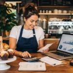 Food Business Profit Margin What Is a Good Margin