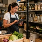 Food Inventory Management 15 Ways to Cut Waste