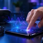 Haptics Meaning How Haptic Technology Works