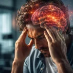 How Does Stress Affect the Brain
