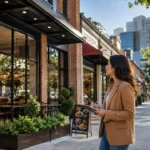 How to Choose a Food Business Location 15 Tips
