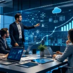 IT Strategy How to Build One That Drives Growth