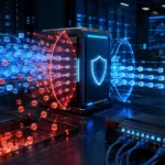 Rate Limiting