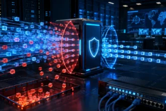 Rate Limiting