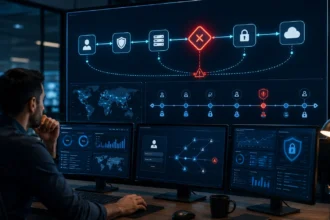 SAML Tracer Find SSO Login Errors Before They Cost You
