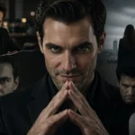 Sociopath Signs, Traits and How to Recognize Them