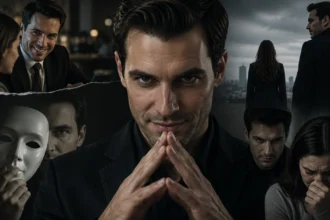 Sociopath Signs, Traits and How to Recognize Them