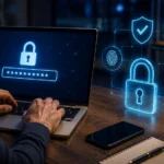 What Is Password Security Best Practices Explained