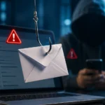 What Is Phishing Signs, Examples & Prevention Tips