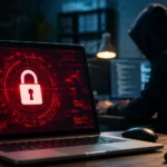 What Is Ransomware How It Works & How to Prevent It