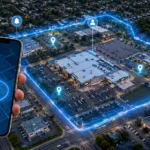 What Is a Geofence How It Works & Examples