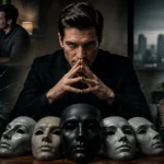 What Is a Sociopath Traits, Signs and Treatment