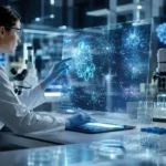What Is an AI Scientist