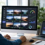What is Image SEO And Why It is Important