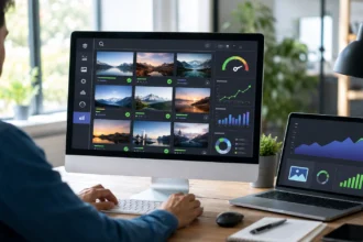 What is Image SEO And Why It is Important