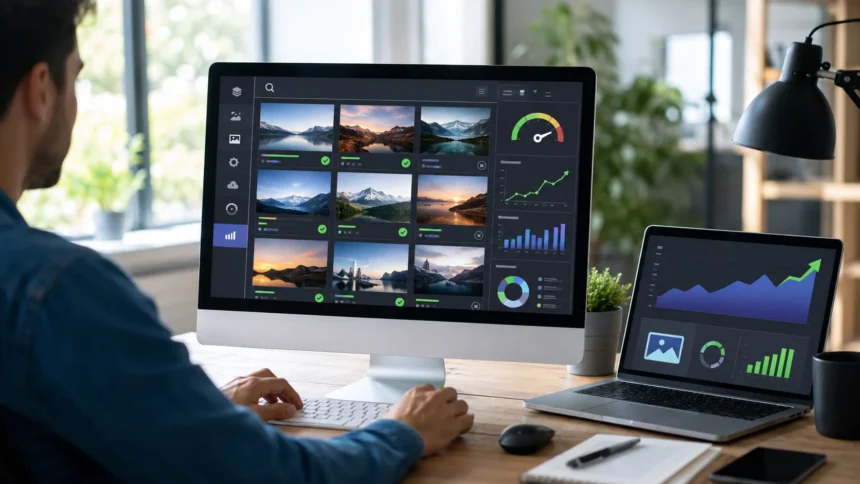 What is Image SEO And Why It is Important
