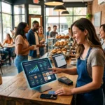 AI for Small Business Best Tools & Use Cases