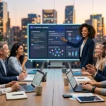 Best AI Meeting Assistants for Busy Teams