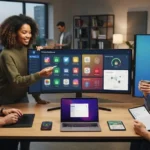 Best App Lock Tools for Better Privacy
