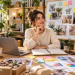Best Business Ideas for Aspiring Entrepreneurs