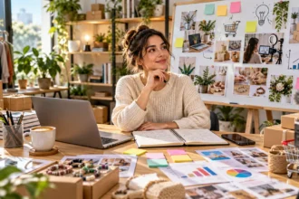Best Business Ideas for Aspiring Entrepreneurs