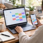 Best Calendar Apps for Better Time Management