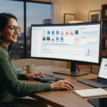 Best Download Managers for Faster Downloads