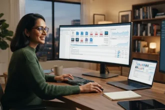 Best Download Managers for Faster Downloads