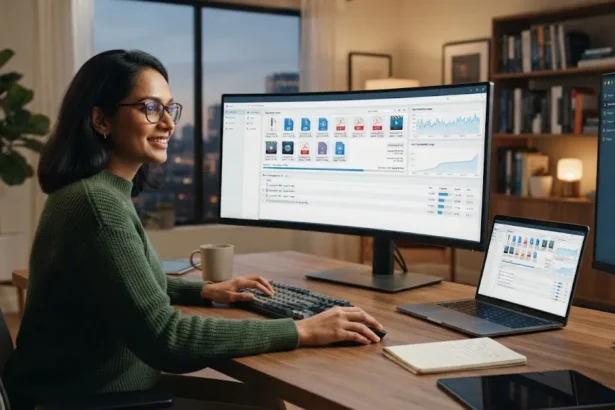 Best Download Managers for Faster Downloads