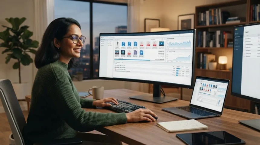 Best Download Managers for Faster Downloads