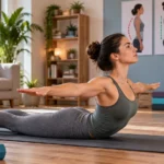 Best Exercises for Posture How to Do It Right