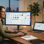 Best File Compression Tools for Windows