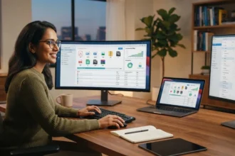 Best File Compression Tools for Windows