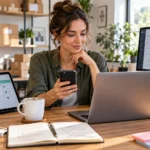 Best Free Tools for Small Businesses
