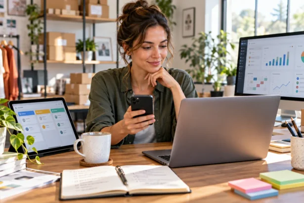 Best Free Tools for Small Businesses