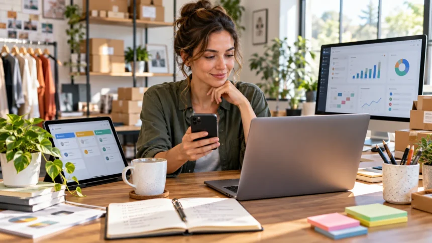 Best Free Tools for Small Businesses