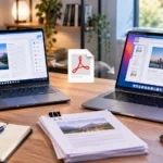 Best PDF Editors for Windows and Mac